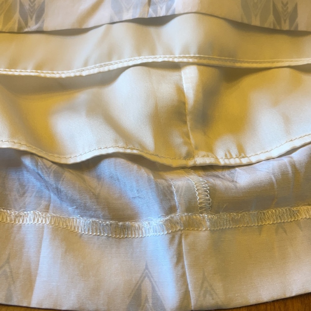 Charlotte Ronson Silk Dress - Picture 7 of 12
